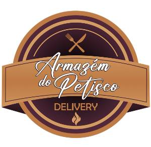 Família Armazém da Pizza