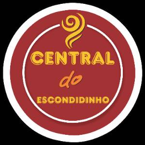 Central do Escondidinho - Comida Brasileira