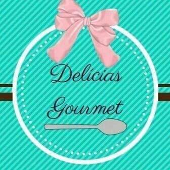 Delícias Gourmet - Comida Caseira