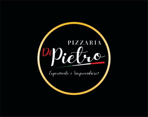 Di Pietro Pizzaria - Pizza