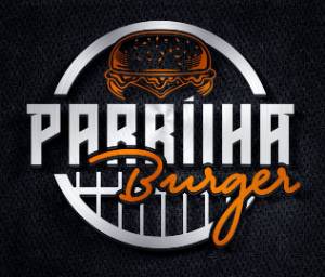 Parrilha Burger  - Hambúrguer
