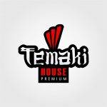 Temaki House - Comida Japonesa