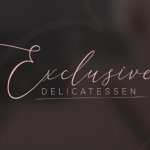 Exclusive Delicatessen - Doces