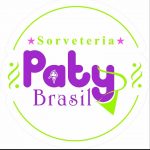 Sorveteria Paty Brasil - Açaí