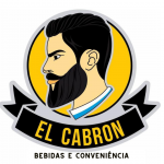 El Cabron Conveniência - Bebidas