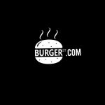 Burguer.com - Hambúrguer