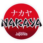 Nakaya - Comida Oriental