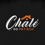 Chalé do Petisco - Comida Brasileira