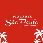 Pizzaria São Paulo - Pizza