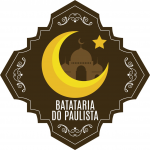 Batataria Paulista - Comida Italiana