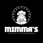 Mimma's Pizzaria e Hambúrgueria - Comida Brasileira
