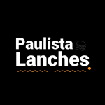 Paulista Lanches - Sanduíches