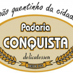 Padaria Conquista - Padaria