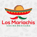 Los Mariachis - Comida Mexicana