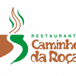 Caminho da Roça - Comida Brasileira