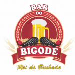 Restaurante do Bigode - Comida Brasileira