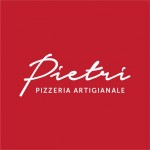 Pietri Pizzeria - Pizza
