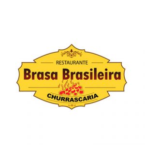 Brasa Brasileira - Churrasco
