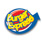Burger Express - Recreio - Lanches