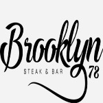Brooklyn Steakhouse - Hambúrguer Artesanal
