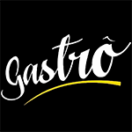 Gastrô - Comida Italiana