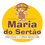 Restaurante Maria do Sertão - Comida Brasileira
