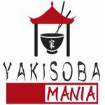 Yakissoba Mania - Comida Oriental