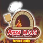 Pizza Mais - Pizza
