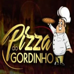 Pizza do Gordinho - Água