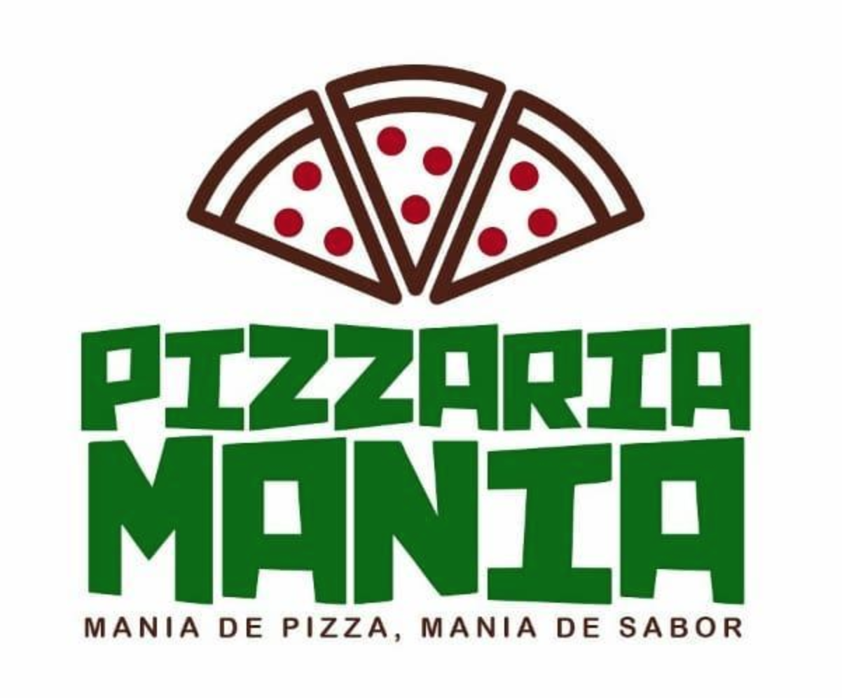 Pizzaria e Restaurante Mania - Pizza