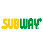Subway - Candeias - Sanduíches