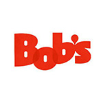 Bob's - Sanduíches