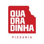 Quadradinha Pizzaria - Pizza