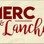 Merc & Lanches - Sanduíches
