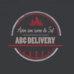 ABC Delivery - Açaí